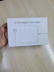 MacBook Pro 85W MagSafe 2 Adapter (Brand New) - 1