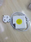 MacBook Pro 85W MagSafe 2 Adapter (Brand New) - 2