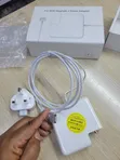 MacBook Pro 85W MagSafe 2 Adapter (Brand New) - 3