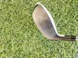 TaylorMade AeroBurner 5 Hybrid 25° Stiff Steel - 4