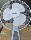 Ailyons 16" Wall Mounted Fan - 2