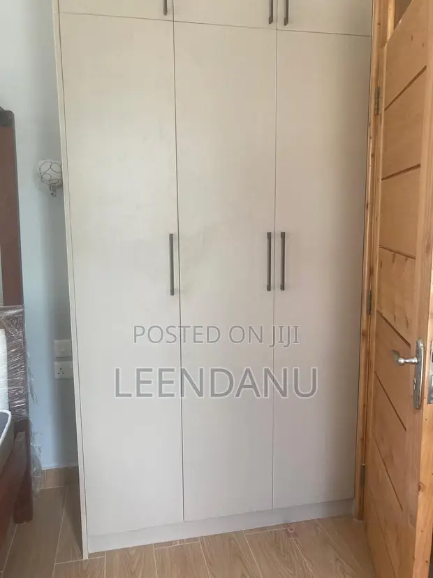 2 Bedroom Apartment for Sale in Diani - 1