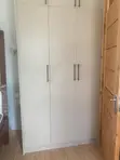 2 Bedroom Apartment for Sale in Diani - 1