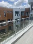 2 Bedroom Apartment for Sale in Diani - 2