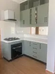 2 Bedroom Apartment for Sale in Diani - 3