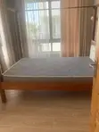 2 Bedroom Apartment for Sale in Diani - 5