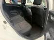 Honda Fit 2019 Nyeupe ya Lulu - 4