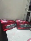 Nissan Y12 Boot Lights (Used) - 1
