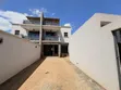 4 Bedroom House with DSQ in Kamakis, Ruiru for Rent - 2