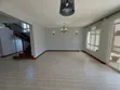 4 Bedroom House with DSQ in Kamakis, Ruiru for Rent - 3
