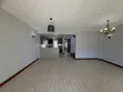 4 Bedroom House with DSQ in Kamakis, Ruiru for Rent - 4