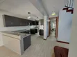 4 Bedroom House with DSQ in Kamakis, Ruiru for Rent - 5