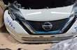 Nissan Note Epower Nosecut - 1