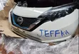 Nissan Note Epower Nosecut - 2