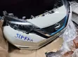 Nissan Note Epower Nosecut - 3