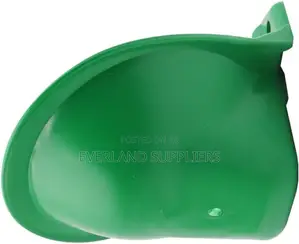 Kinywaji cha Ng'ombe cha Plastiki cha Kiotomatiki
