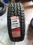Matairi Mapya Chaoyang 245/70R16 All-Terrain - 1