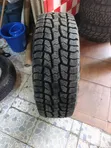 Matairi Mapya Chaoyang 245/70R16 All-Terrain - 2