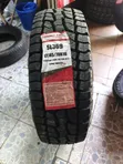 Matairi Mapya Chaoyang 245/70R16 All-Terrain - 3