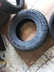 Matairi Mapya Chaoyang 245/70R16 All-Terrain - 4