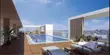 4-Bedroom Apartment for Sale, Raphta Road Area - 2