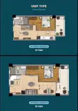 4-Bedroom Apartment for Sale, Raphta Road Area - 5