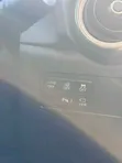 Mazda 2 2019 White - 3