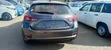 Mazda Axela 2019 Gray - 2