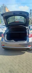 Mazda Axela 2019 Gray - 3