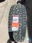 Tairi Mpya za 285/70R17 Bearway A/T - 1