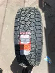 Tairi Mpya za 285/70R17 Bearway A/T - 2