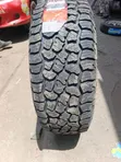 Tairi Mpya za 285/70R17 Bearway A/T - 3