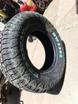 Tairi Mpya za 285/70R17 Bearway A/T - 4