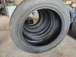 Yokohama 235/55R18 Tire - 10% Used - 2