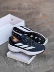 Adidas Terrex-Light Motion Runners - 1