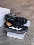Adidas Terrex-Light Motion Runners - 2