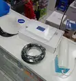 Triband Phone Network Booster 2G/3G/4G - 1