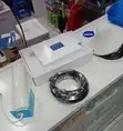 Triband Phone Network Booster 2G/3G/4G - 2