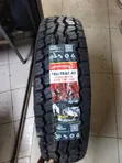 235/85R16 Armstrong Tires - Brand New - 1