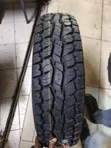 235/85R16 Armstrong Tires - Brand New - 2