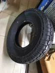235/85R16 Armstrong Tires - Brand New - 3