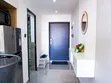 Chumba 1 cha Kupanga Lavington - Short Let - 2
