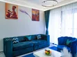 Chumba 1 cha Kupanga Lavington - Short Let - 4