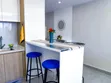 Chumba 1 cha Kupanga Lavington - Short Let - 5