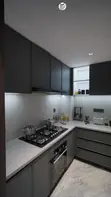 4 Bedroom Apartment for Sale, Raphta Road Area - 2