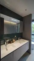 4 Bedroom Apartment for Sale, Raphta Road Area - 3