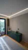 4 Bedroom Apartment for Sale, Raphta Road Area - 4