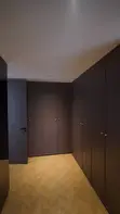 4 Bedroom Apartment for Sale, Raphta Road Area - 5