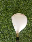 TaylorMade Gloire 5 Wood, ya Wanawake - 2