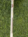 TaylorMade Gloire 5 Wood, ya Wanawake - 3